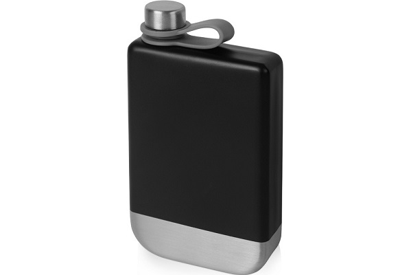 39fe47a77f5b06fbaa0fec8823522759