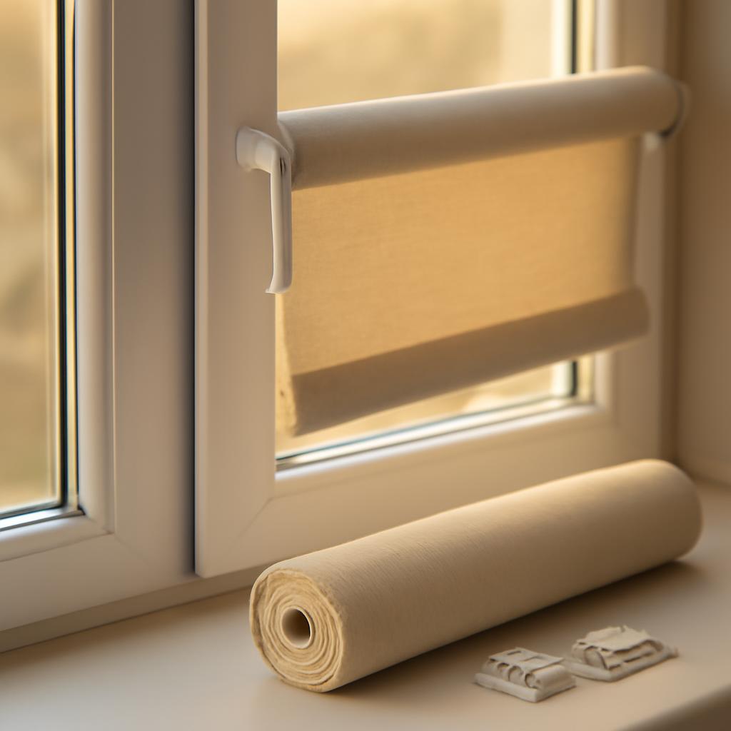 5652f184330d274d78b58dc4e687bae2