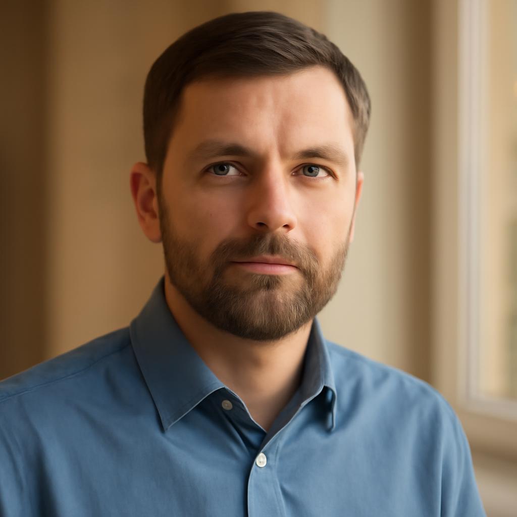 6ed420caafba6934660285b7db50c160