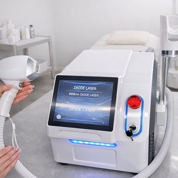 88vzglx4j6f0v21scdh04djjtz98o7wm