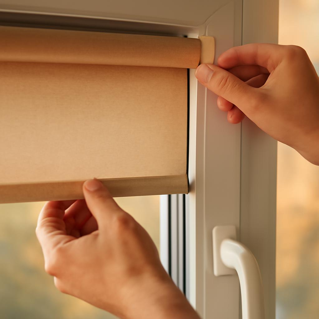 b8c3b73af84f0ac04d0a03ff2c197cd4