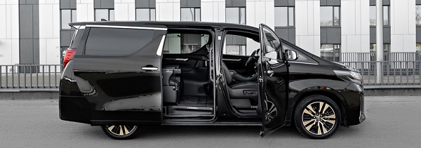 bez-voditelya-c850x300