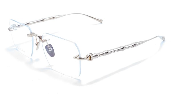gg-2154o-002-56