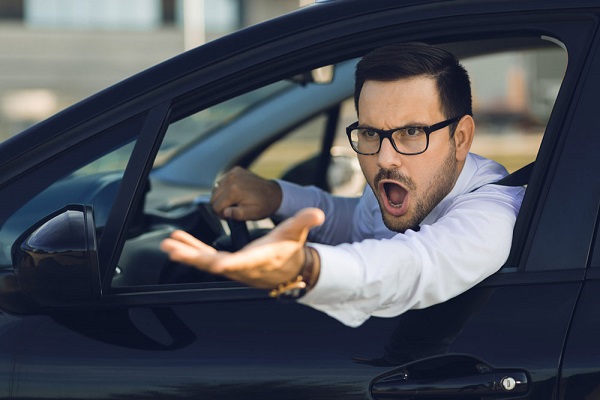 istock-1168162404