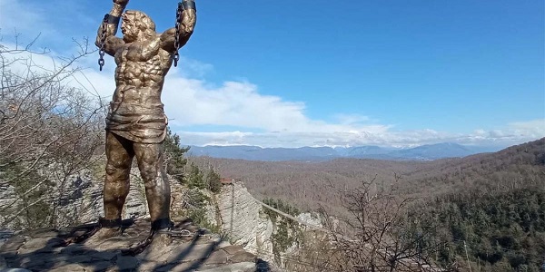 post_crop_small_1080